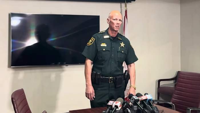 Bomb Threat Note Causes Orlando Airport Scare—No Explosives Found