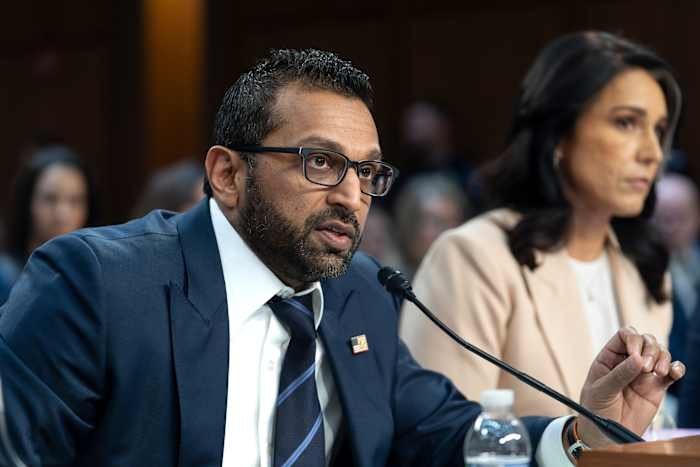 Wisconsin Judge’s Arrest Sparks National Immigration Debate