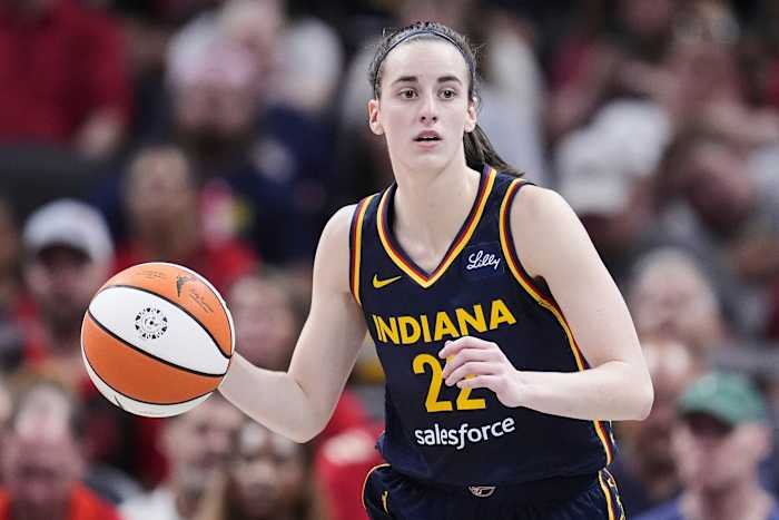 WNBA Stars Return: What the 2024 Season Means for Orlando Fans