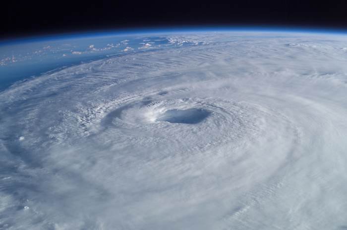 Post-Hurricane Hazards: Hidden Dangers in Orlando’s Aftermath