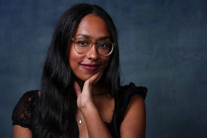 Jensen McRae: Folk-Pop’s Rising Star and Her Orlando Connection