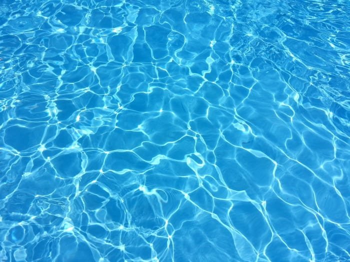 Orlando Drowning Incidents Rise as Warm Weather Draws Crowds