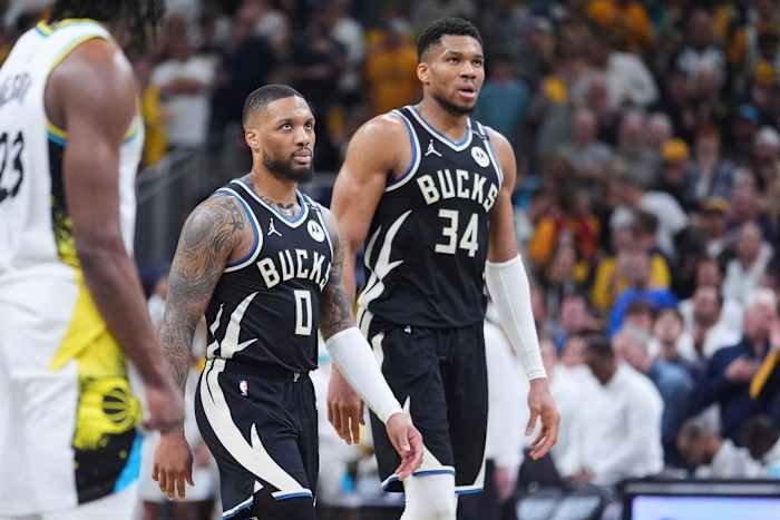 Orlando Magic’s Playoff Hopes: A Familiar Journey for the City