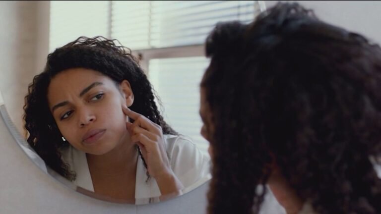 Skin Cancer in Black Americans: Hidden Risks and Early Detection