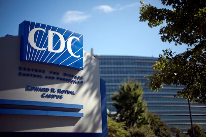 Deadly Listeria Outbreak Tied to Recalled Chicken Alfredo Meals
