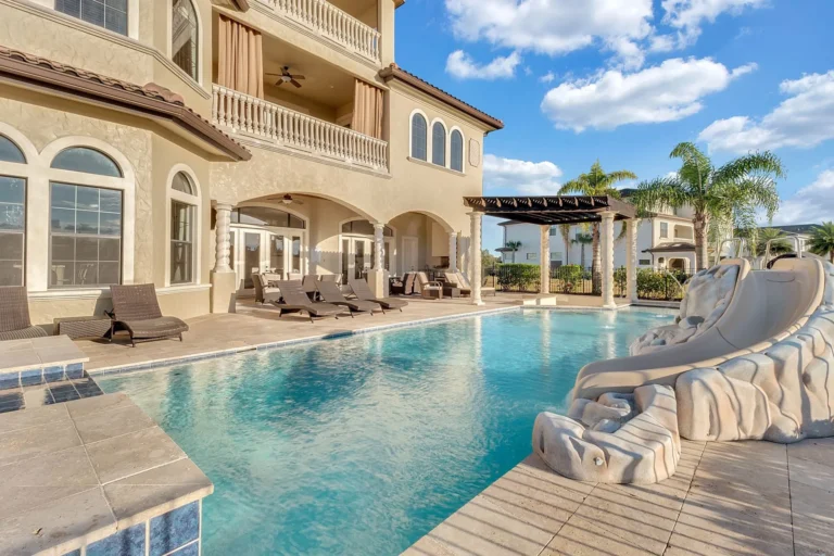 A1 Home Inspection Services Florida: Over 30 Years of Trusted Inspections