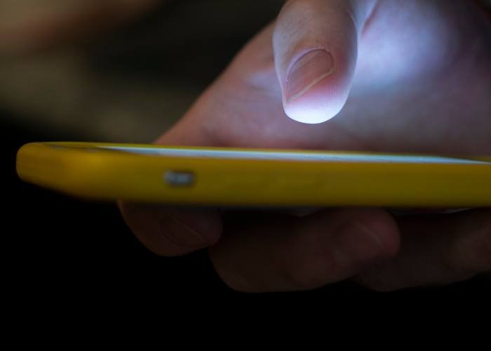 988 Hotline to End LGBTQ+ Youth Support Options This July