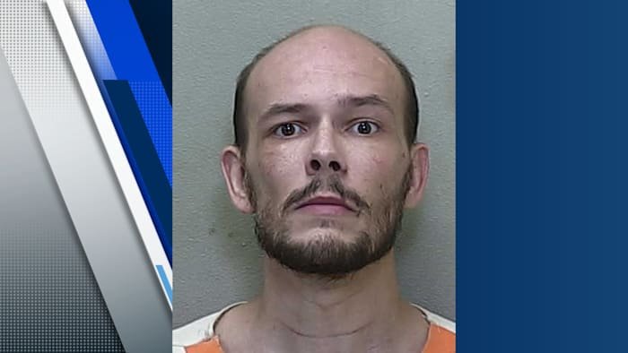 Florida Man Arrested After Threats on Orlando LGBTQ Event Post