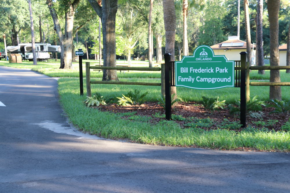 bill-frederick-park
