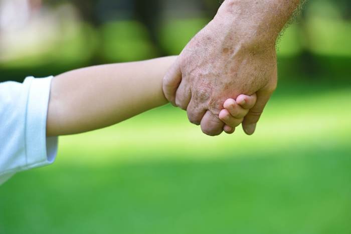 Use it or lose it: How Age Changes Your Cognitive Skills
