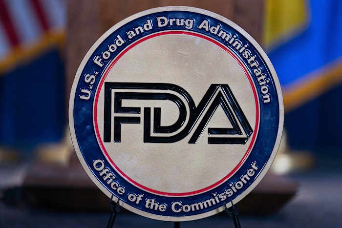Sarepta Refuses FDA Request to Halt Gene Therapy Shipments