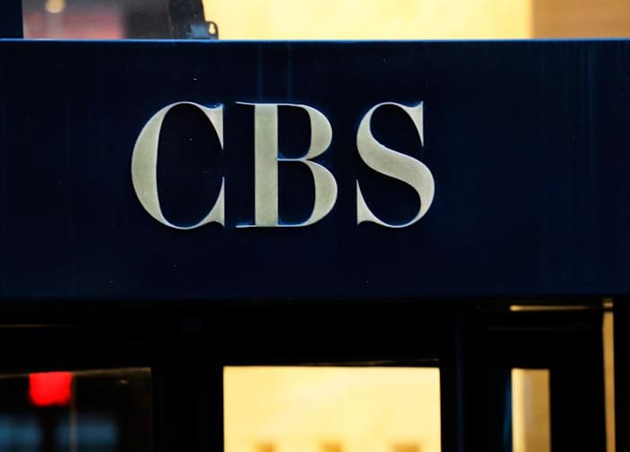 CBS News Appoints Tanya Simon as New Top Producer for ‘60 Minutes’