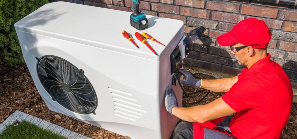 Orlando HVAC Company Raises the Bar with Industry-Leading 12-Year Warranty My Cool Zone A/C and Heating Brings Peace of Mind to Central Florida Homeowners