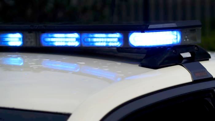 Pedestrian Fatality in Winter Haven Raises Safety Concerns