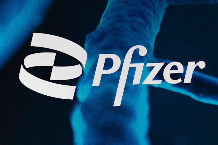 Pfizer Accelerates Obesity Drug Efforts with $4.9B Metsera Deal