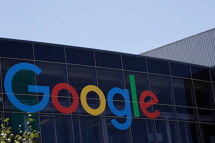 Google Fined $3.5 Billion by EU Over Ad-Tech Antitrust Breach