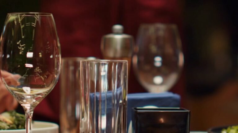 Sanford Bistro Among Six Central Florida Eateries Shut Down