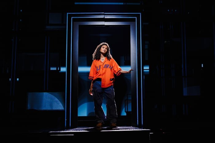 Alicia Keys’ Musical ‘Hell’s Kitchen’ Launches Exciting National Tour