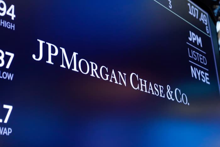 Wall Street Profits Surge Amid Stock Boom and Deal Making