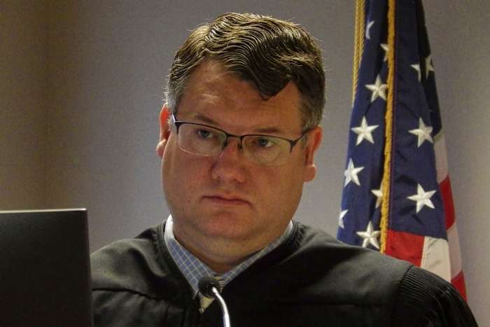 North Dakota Judge Upholds Ban on Gender-Affirming Care for Minors