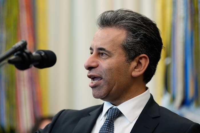 FDA Fast-Tracks New Drugs in Support of National Health Priorities