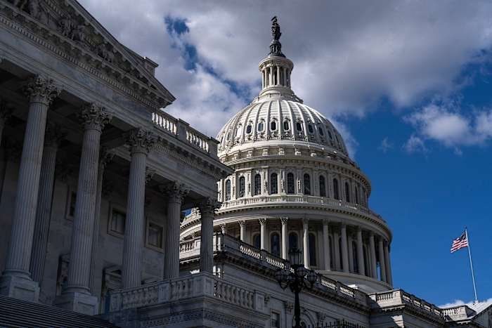 Government Shutdown Drags On: What It Means for Orlando Residents